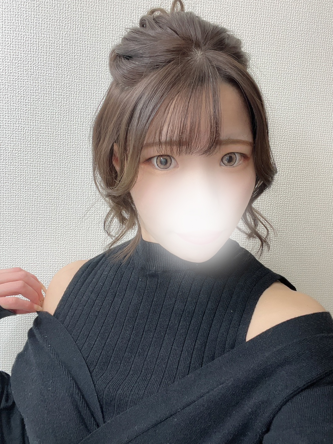 デリヘルロボット「ノゾミ」の写真